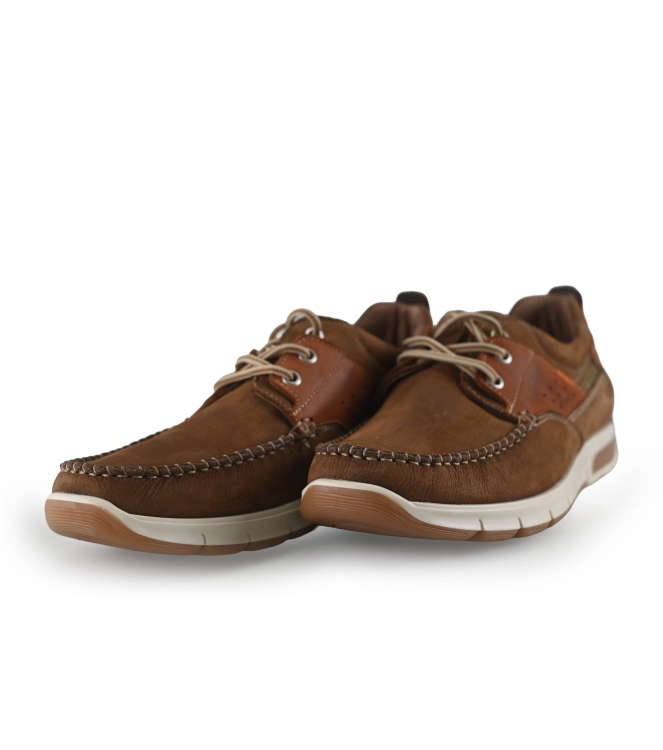 Outfielder Sneakers