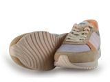 Woden Sneakers