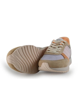 Woden Sneakers