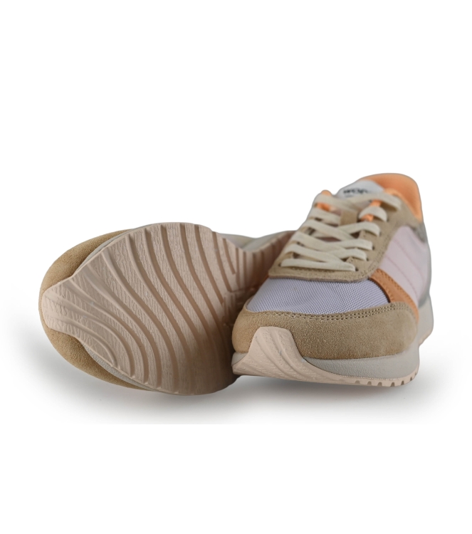 Woden Sneakers