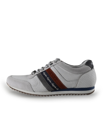 Australian Sneakers