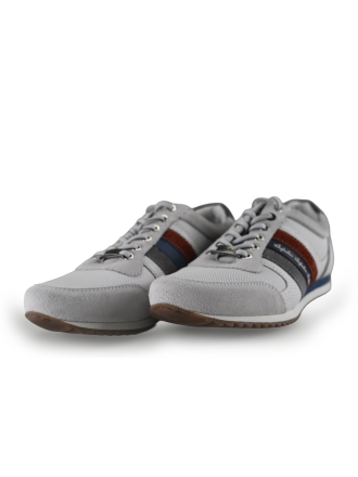 Australian Sneakers