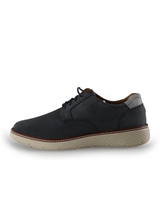 Australian Sneakers