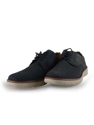 Australian Sneakers