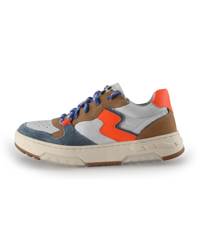 Muyters Sneakers