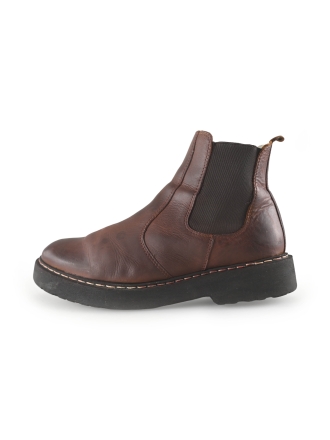 Cellini Chelsea boots