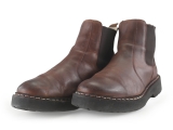 Cellini Chelsea boots