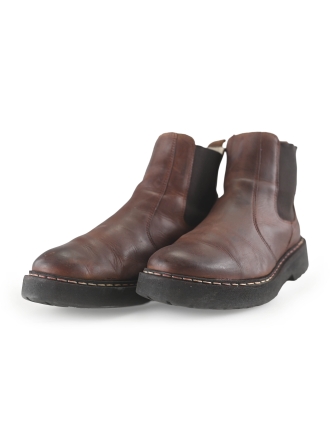 Cellini Chelsea boots
