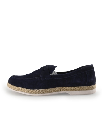 Vertice Instappers Blauw 267166