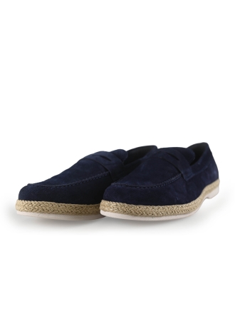 Vertice Instappers Blauw 267166