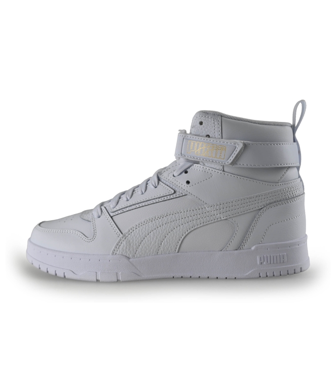 Puma Sneakers