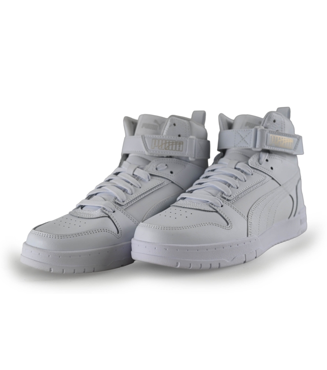 Puma Sneakers