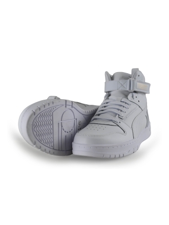 Puma Sneakers