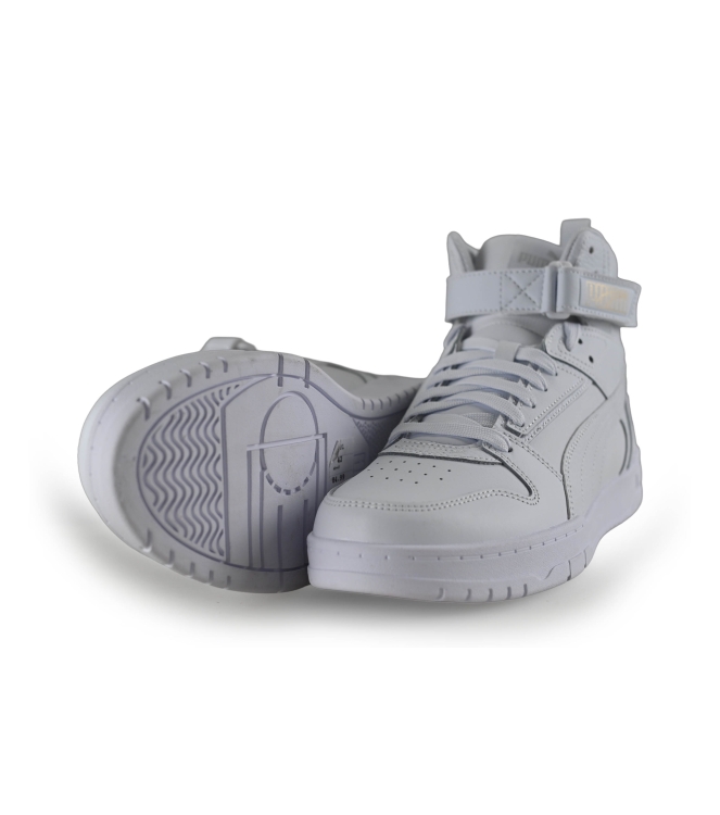 Puma Sneakers