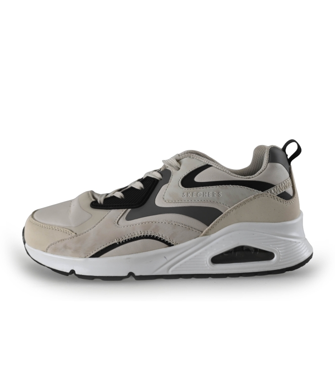Skechers Sneakers