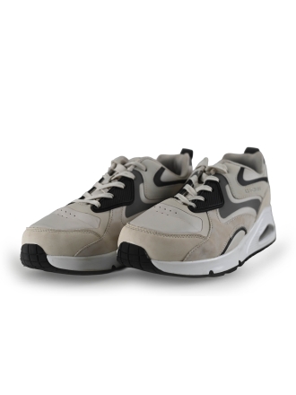 Skechers Sneakers