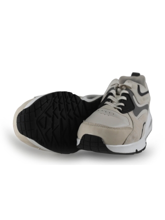 Skechers Sneakers