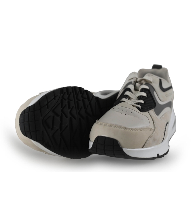 Skechers Sneakers