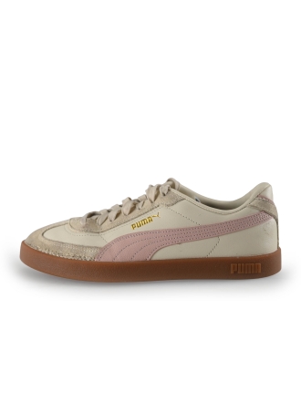 Puma Sneakers