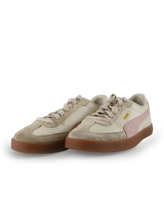 Puma Sneakers
