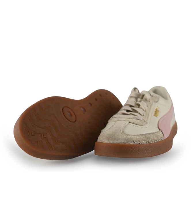 Puma Sneakers