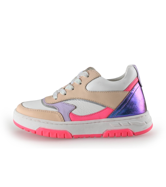 Muyters Sneakers