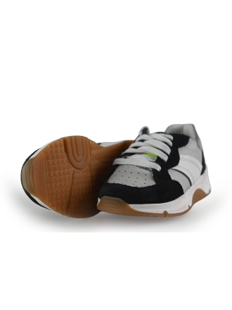 Mexx Sneakers