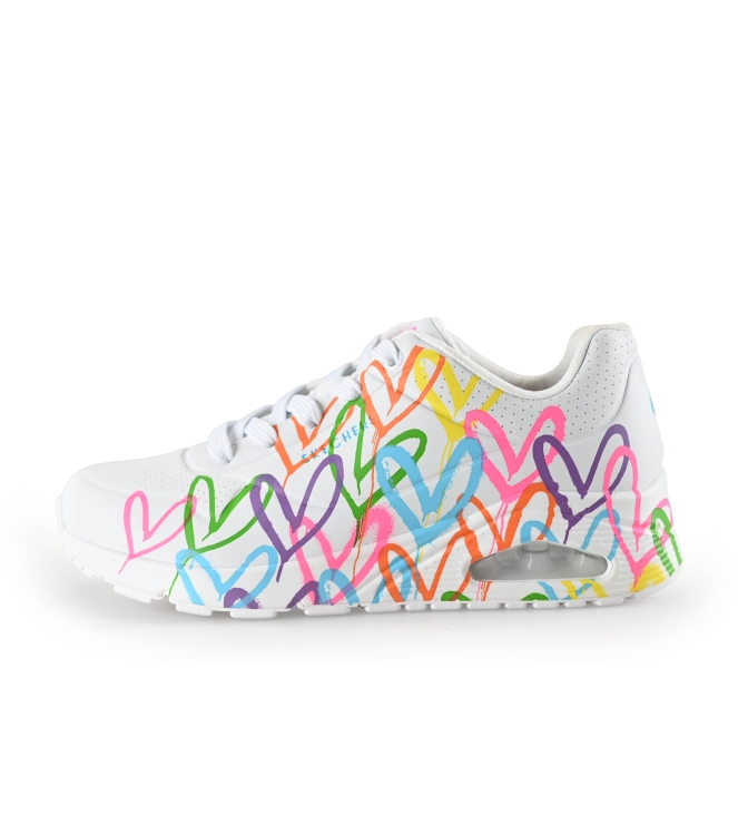 Skechers Sneakers