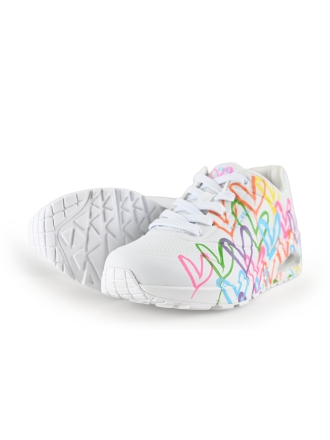 Skechers Sneakers
