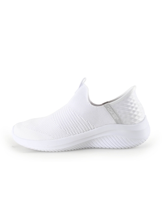 Skechers Instappers