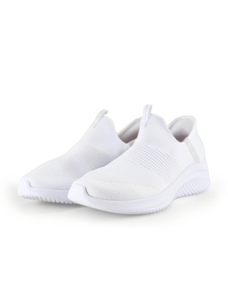 Skechers Instappers