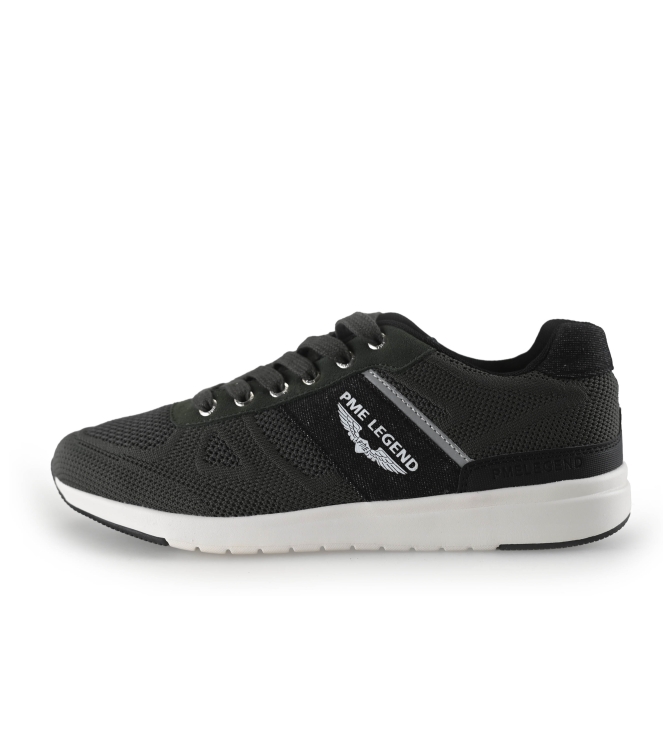 PME Legend Sneakers