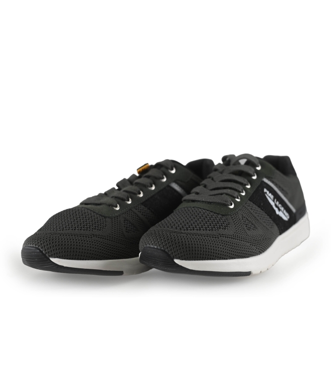 PME Legend Sneakers