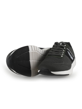 PME Legend Sneakers