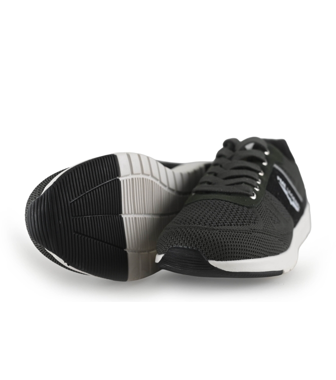 PME Legend Sneakers