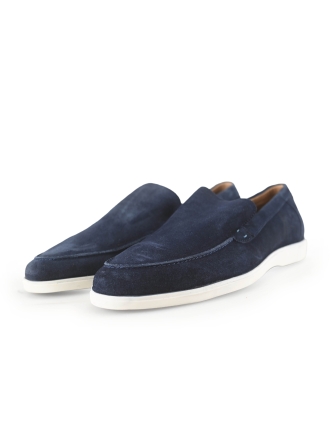 Vertice Instappers Blauw 267207