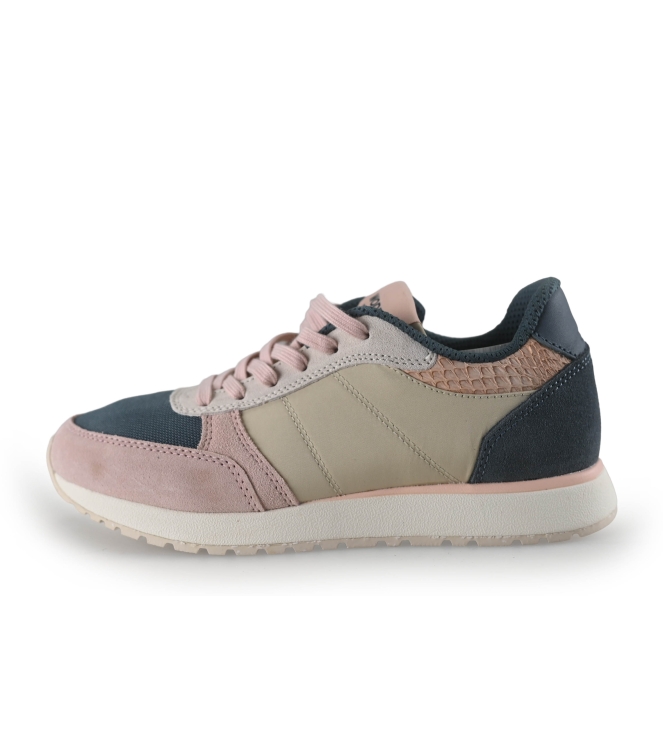 Woden Sneakers