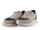 Woden Sneakers