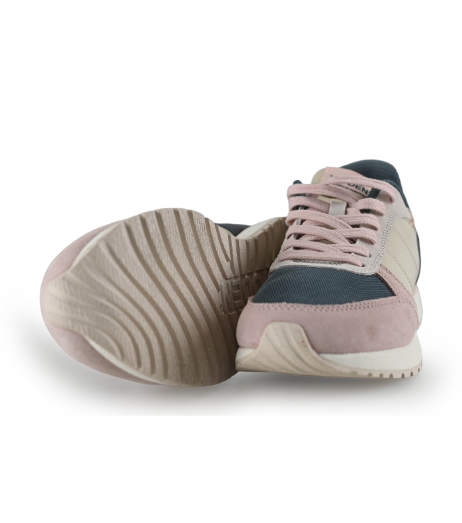 Woden Sneakers