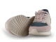 Woden Sneakers