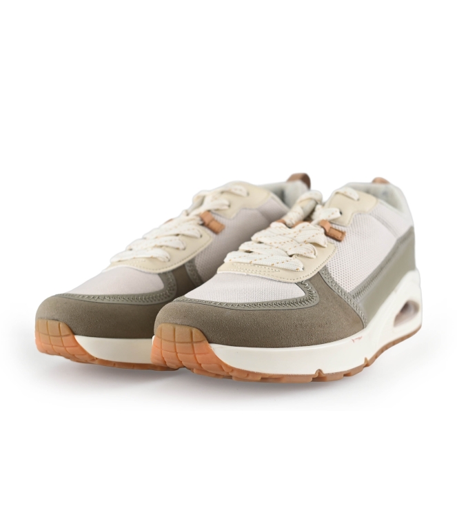 Skechers Sneakers