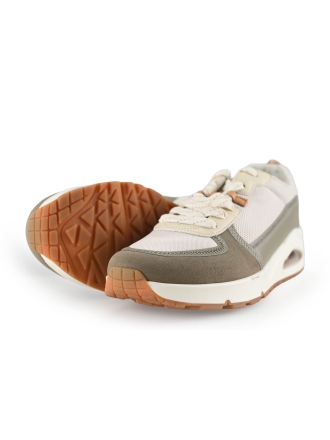 Skechers Sneakers