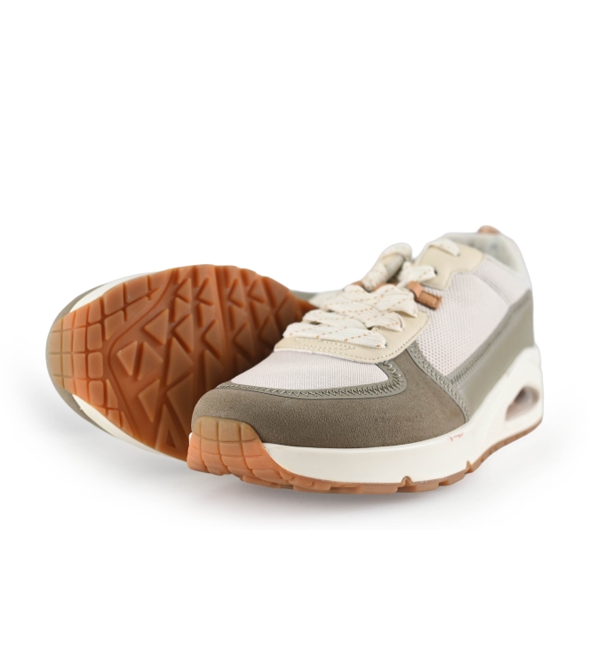 Skechers Sneakers
