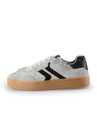 Tamaris Sneakers