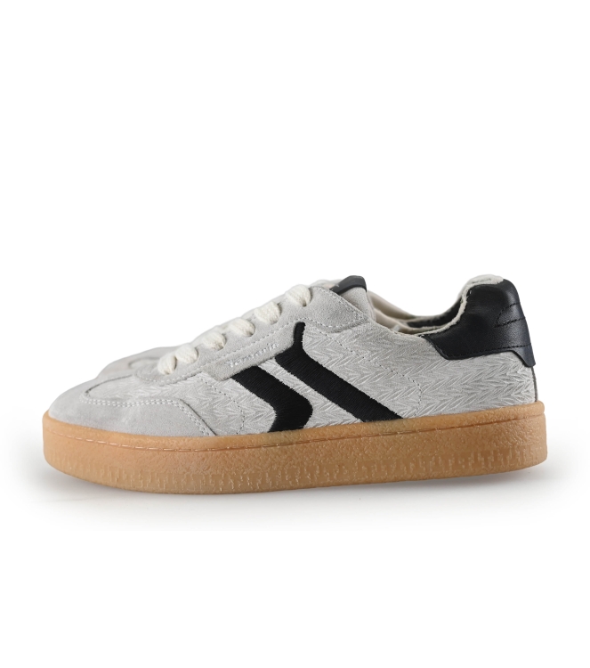 Tamaris Sneakers