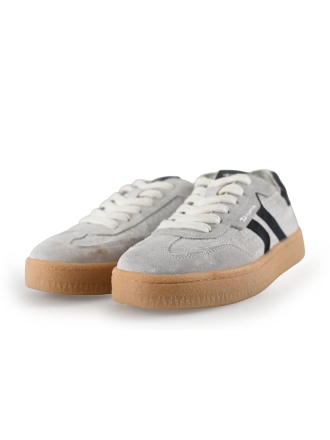 Tamaris Sneakers
