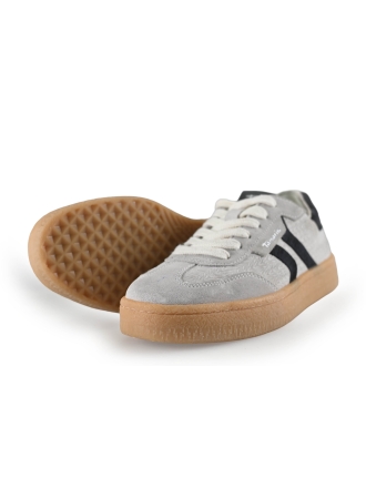 Tamaris Sneakers