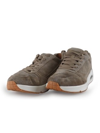 Skechers Sneakers