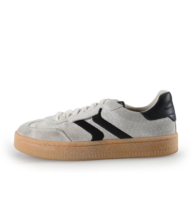 Tamaris Sneakers