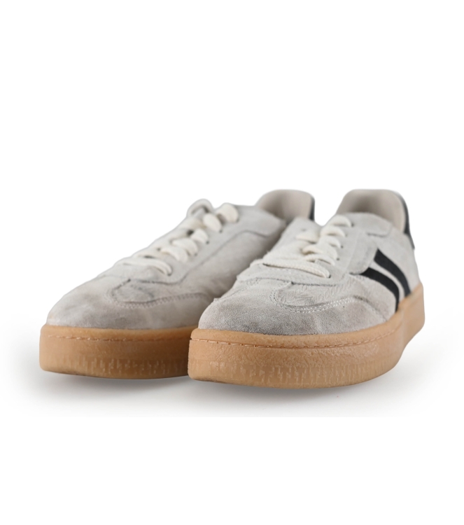 Tamaris Sneakers